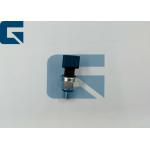 HITACHI Excavator Spare Part ZAX330 Sensor 420p2-7 , Sensor V8CZ04 for sale