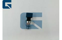 China HITACHI Excavator Spare Part ZAX330 Sensor 420p2-7 , Sensor V8CZ04 supplier