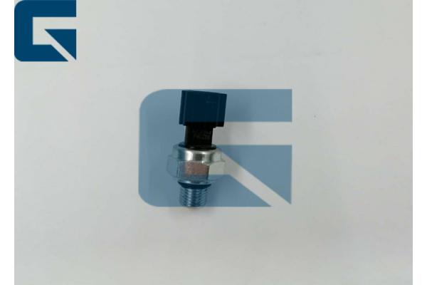HITACHI Excavator Spare Part ZAX330 Sensor 420p2-7 , Sensor V8CZ04