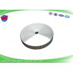 336014852 336014853 Gear Charmilles EDM Parts CA20 CA30 CUT20P CUT30P for sale