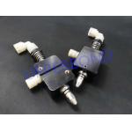 Glue Gun For Cigarette Production CME Filtered Machines for sale