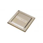 Microcontroller MCU MIMX8QX2AVLFZAC FBGA609 i.MX 8 Applications Processors for sale