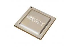 China Microcontroller MCU MIMX8QX2AVLFZAC FBGA609 i.MX 8 Applications Processors supplier