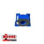 LF505-S/SP13  ABB  Hall transformer current sensor for sale