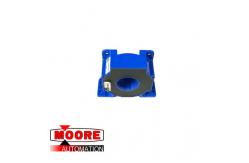 China LF505-S/SP13  ABB  Hall transformer current sensor supplier