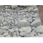1 Corrosion Resistant Hex Wire Mesh Galvanized Honeycomb Cage