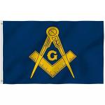 Freey Flag customized screen printed high quality for sale