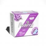 Menstrual Feminine Hygiene Period Lady Sanitary Napkin Pad For Women Sanitary Napkin for sale