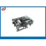 ATM Achine Parts BRM Recycle NCR 6687 6683 Card Reader 4450765157 445-0765157 for sale