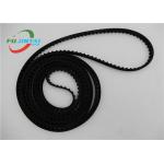 MPM 125 PRINTER REPLACEMENT SPARE PARTS TIMING BELT 1009843 for sale