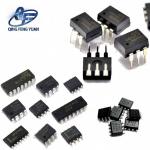 Main microcontroller IC chips codec processor chip HI3521RFCV100 HI3521ARBCV100 HI3521