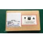 Mindray M8 M9 TE7 Ultrasound SV300 Ventilator Rechargeable Li-ion Battery LI24I002A
