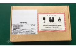 China Mindray M8 M9 TE7 Ultrasound SV300 Ventilator Rechargeable Li-ion Battery LI24I002A supplier