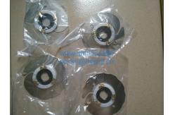 China CN081C feeder part Tape holder supplier
