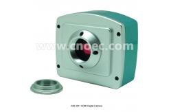 China Digital Microscope Cameras Digital Camera , HDMI , 1080p Microscope Accessory A59.3511 supplier