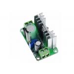 LM317 DC-DC Adjustable Converter Buck Step Down Power Module Power Supply