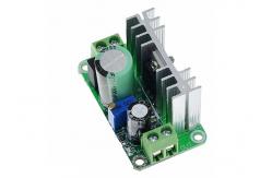 China LM317 DC-DC Adjustable Converter Buck Step Down Power Module Power Supply supplier