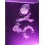 50/50 High Gloss Polyester Resin Excellent Mechanical Properties