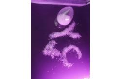 China 50/50 High Gloss Polyester Resin Excellent Mechanical Properties supplier