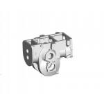 OEM Tractor Transmission Box Metal Casting Molds Customized Size for sale