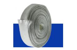 China Textiles With High Tensile Strength Thermal Shock Resistance supplier