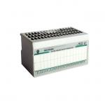 1794-OB32P  AB One year warranty for sale