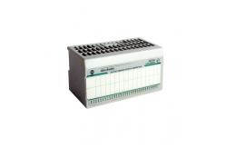 China 1794-OB32P  AB One year warranty supplier
