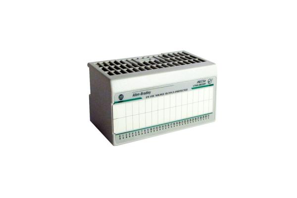 1794-OB32P AB One year warranty