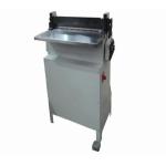 Metal Rim Metal Straps Calendar Rim Binding Machines Max Binding Width 620mm