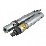 57.2-117.5mm Head Assembly 1.81-4.06 Inch NQ BQ HQ PQ for sale