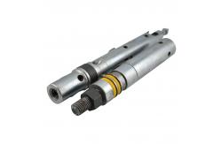 China High Performance Head Assembly Heat Exchange Unit NQ BQ HQ PQ supplier