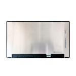 High Brightness B156HAN09.1 1920*1080 141PPI LCD Moudle for sale