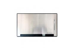 China High Brightness B156HAN09.1 1920*1080 141PPI LCD Moudle supplier