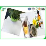 787*1092mm Sheets Size Uncoated Woodfree Paper / White Moisure Absorbent Paper , Specialty Papers for sale