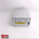 51198947-100G  51198947-100  Honeywell  UCN PM Power Supply for sale