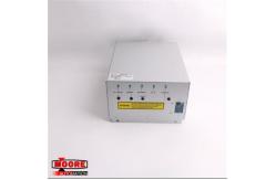 China 51198947-100G  51198947-100  Honeywell  UCN PM Power Supply supplier