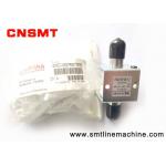 Stainless Stencil YAMAHA Spare Parts Vacuum Pump Of YSP Printing Machine KHU-M3756-01 for sale