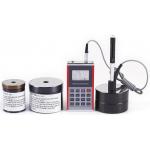 Portable Hardness Tester  Leeb130