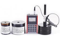 China Portable Hardness Tester  Leeb130 supplier