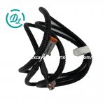 803699675 Excavator Spare Parts XE35U.10V.8 Arm Light Harness XE35U for sale
