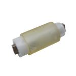 Cassette Separation Roller For Samsung CLP-775 ML-3310 ML-3312 ML-3710 ML-3712 ML-3750 SCX-4835 SCX-5635 SCX-5639 SCX-5739 JC90-01032A JC90-01063A JC90-01063B Printer Separation Roller for sale