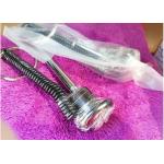Magnetic Alloy Gym Weight Pin RDWSB-02 Colourful ISO 9001 Certified for sale
