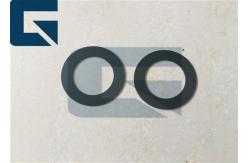 China Volv-o EC290BLC Excavator Final Drive Part Planetary Plate VOE 14566433 supplier