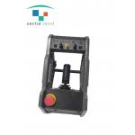 1001091153 JLG Platform Control Box Parts  JLG 1532R Scissor Lift for sale