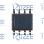 INA129UA/2K5 for sale