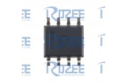 China INA129UA/2K5 supplier