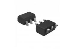 China new original ADT7301 T1H SOT23-6 temperature sensor ic chips ADT7301ARTZ supplier
