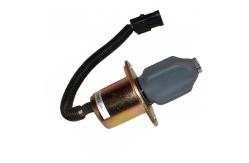 China 4757-5006-02 supplier