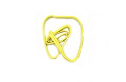 China Duplex Heavy Lifting Slings supplier