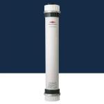 SFP2660 Water Filtration Uf Module For Treating Large Water Flow